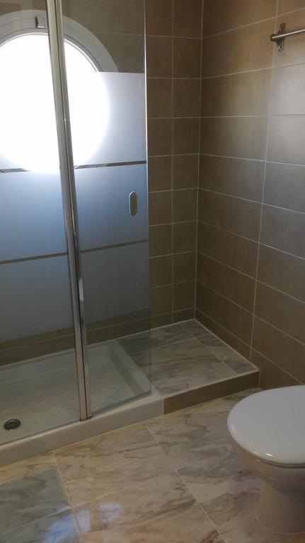 Apartamentos Los Caballos Benidorm Esterno foto